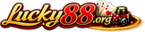 Lucky88 Org